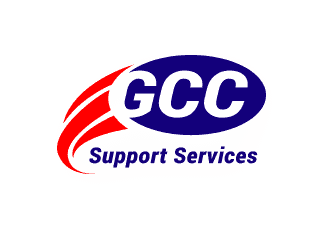 GCC Support Services